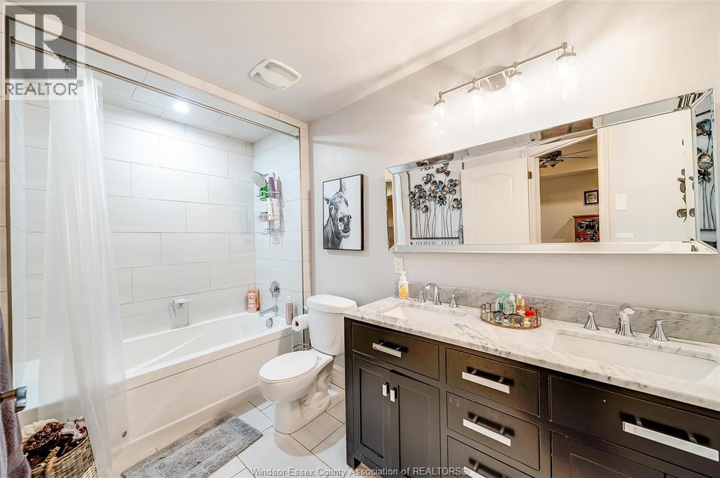 166 WOODYCREST, Kingsville, Ontario, N9Y0A4 — Photo 17