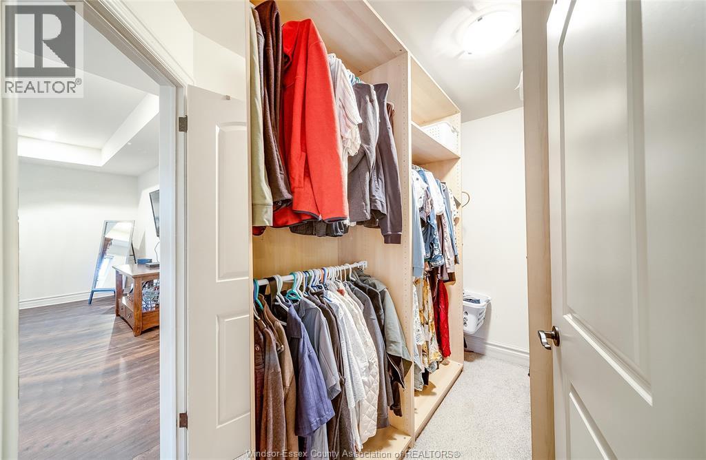 166 WOODYCREST, Kingsville, Ontario, N9Y0A4 — Photo 18