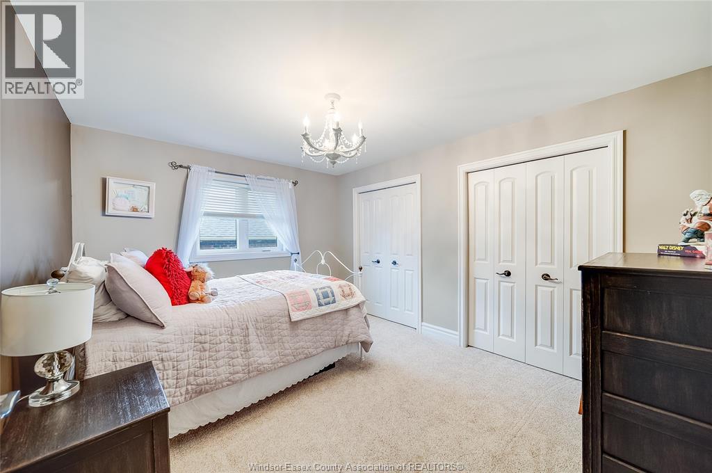 166 WOODYCREST, Kingsville, Ontario, N9Y0A4 — Photo 19