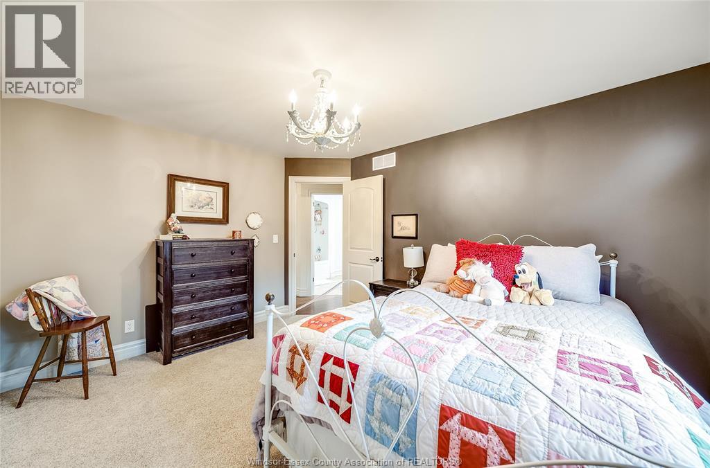 166 WOODYCREST, Kingsville, Ontario, N9Y0A4 — Photo 20