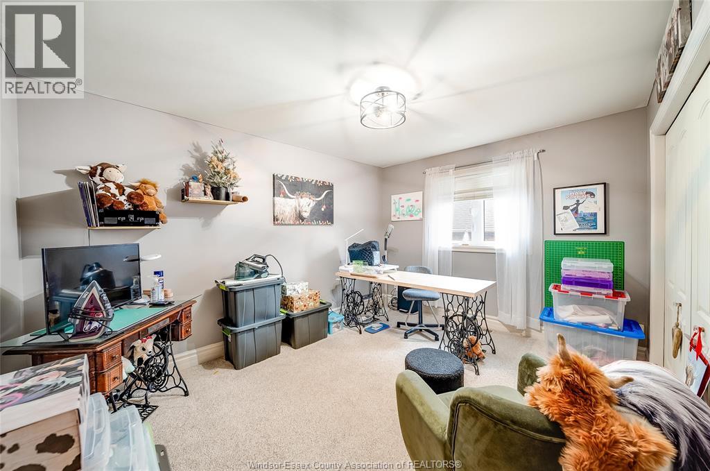 166 WOODYCREST, Kingsville, Ontario, N9Y0A4 — Photo 21