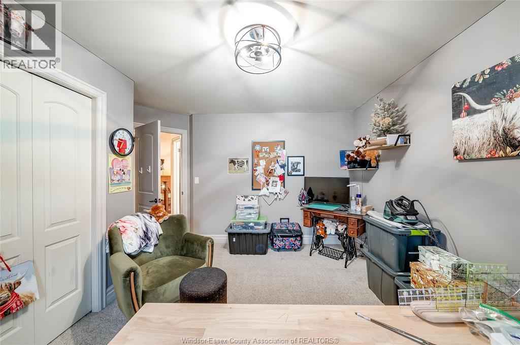 166 WOODYCREST, Kingsville, Ontario, N9Y0A4 — Photo 22