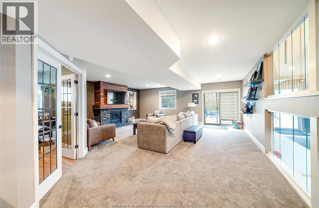 166 WOODYCREST, Kingsville, Ontario, N9Y0A4 — Photo 24