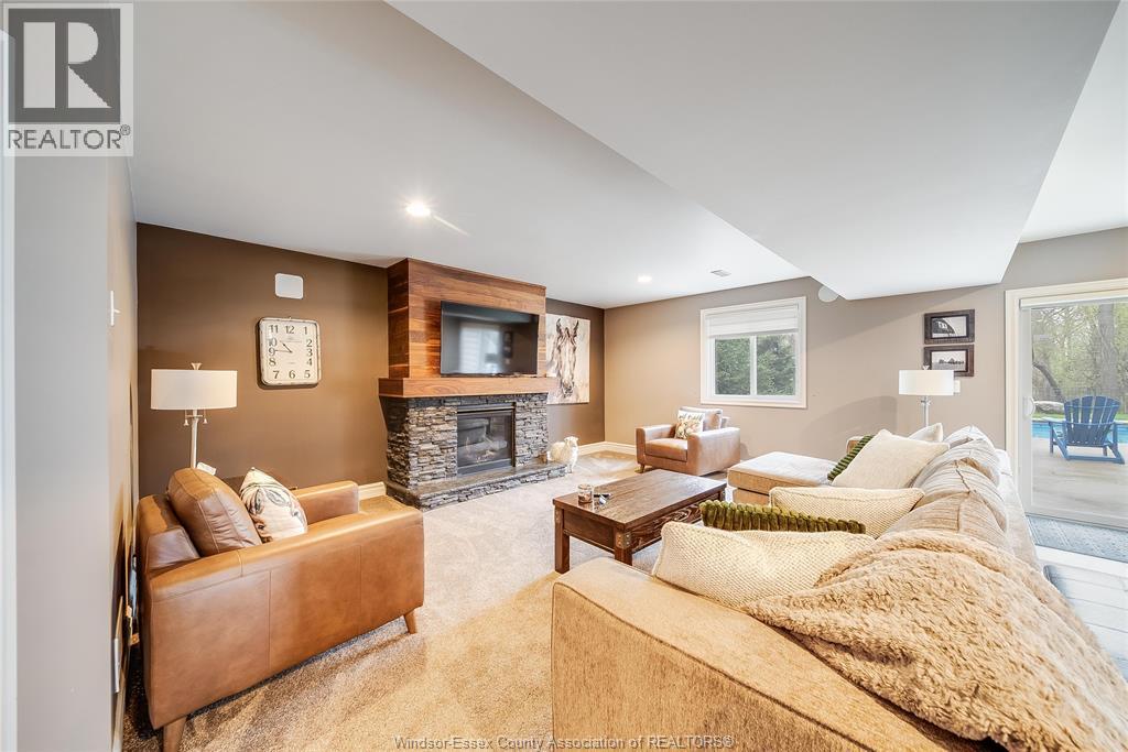 166 WOODYCREST, Kingsville, Ontario, N9Y0A4 — Photo 25