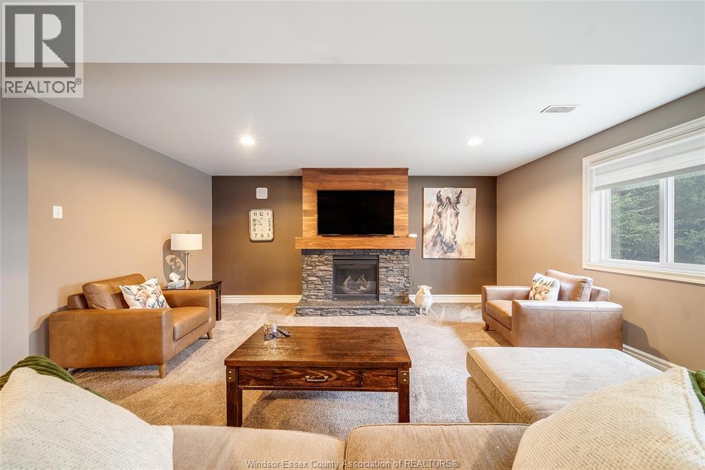 166 WOODYCREST, Kingsville, Ontario, N9Y0A4 — Photo 26