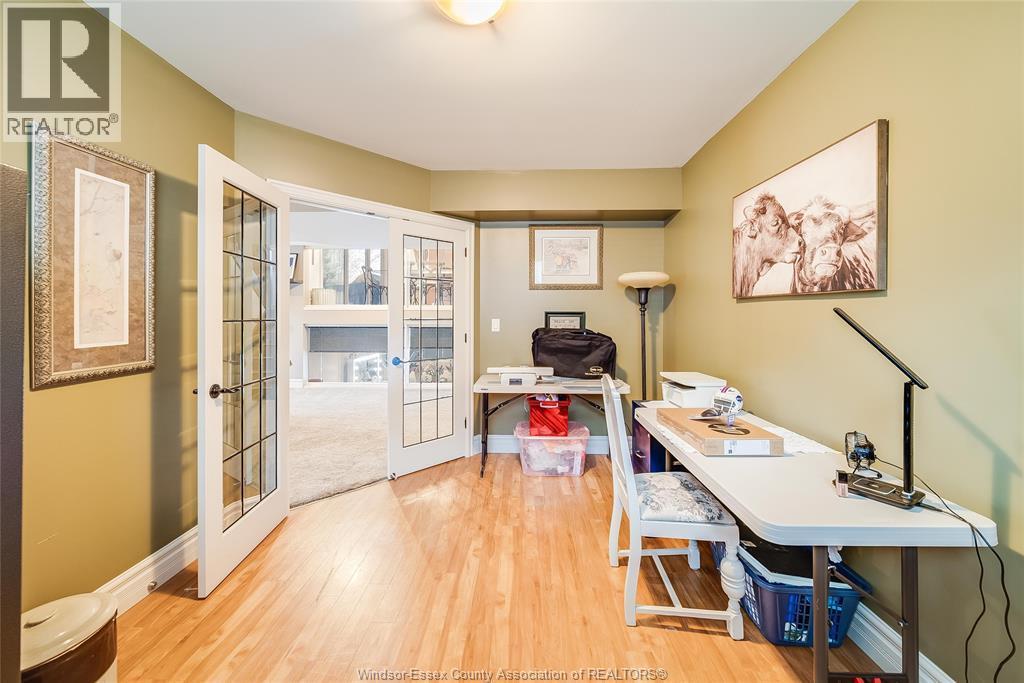 166 WOODYCREST, Kingsville, Ontario, N9Y0A4 — Photo 29