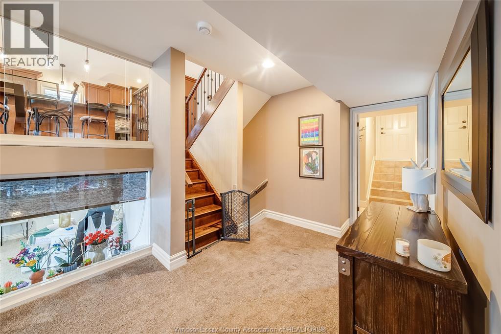 166 WOODYCREST, Kingsville, Ontario, N9Y0A4 — Photo 30