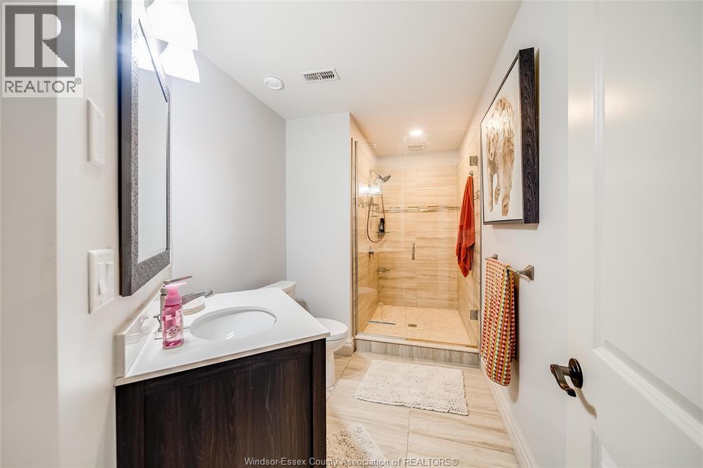 166 WOODYCREST, Kingsville, Ontario, N9Y0A4 — Photo 31