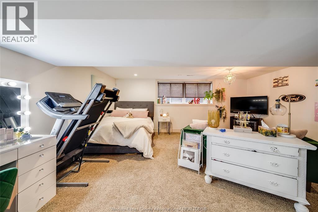 166 WOODYCREST, Kingsville, Ontario, N9Y0A4 — Photo 33