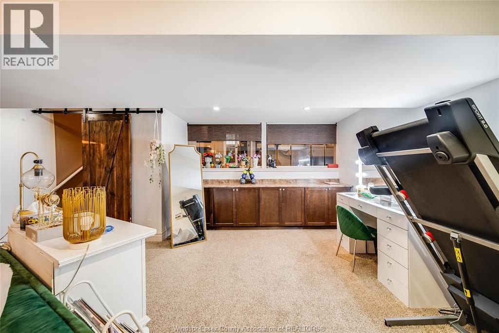 166 WOODYCREST, Kingsville, Ontario, N9Y0A4 — Photo 34