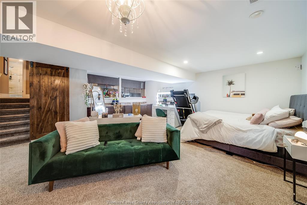 166 WOODYCREST, Kingsville, Ontario, N9Y0A4 — Photo 35