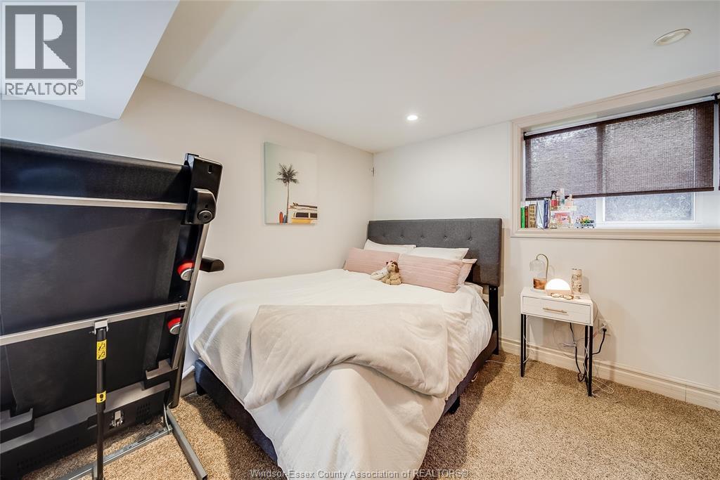 166 WOODYCREST, Kingsville, Ontario, N9Y0A4 — Photo 36