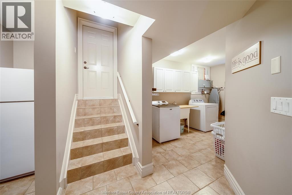 166 WOODYCREST, Kingsville, Ontario, N9Y0A4 — Photo 37