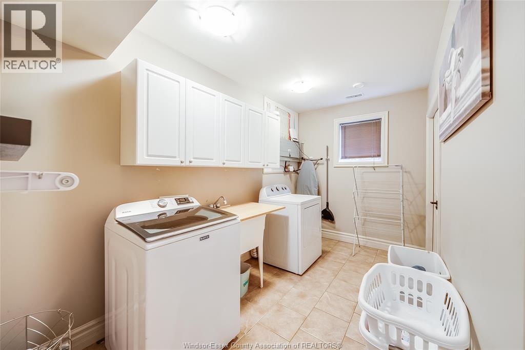 166 WOODYCREST, Kingsville, Ontario, N9Y0A4 — Photo 38