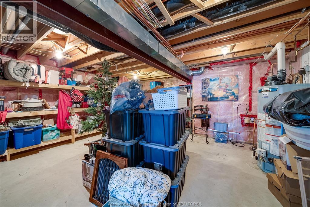 166 WOODYCREST, Kingsville, Ontario, N9Y0A4 — Photo 39