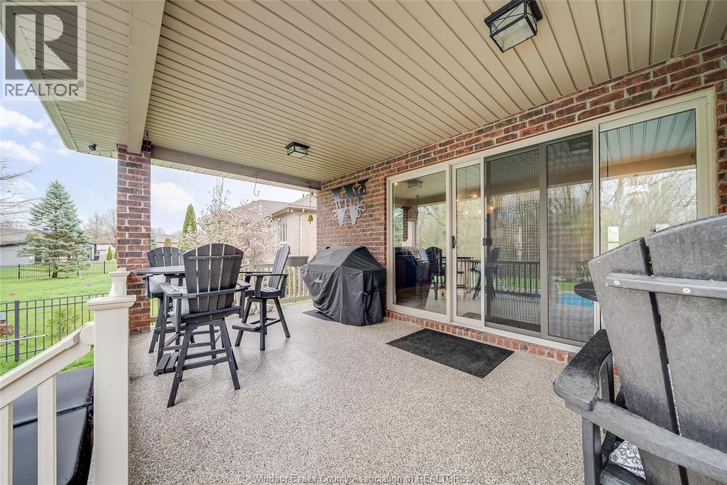 166 WOODYCREST, Kingsville, Ontario, N9Y0A4 — Photo 40