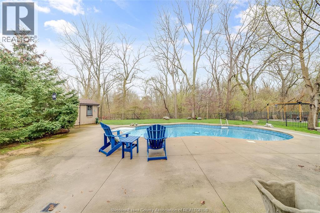 166 WOODYCREST, Kingsville, Ontario, N9Y0A4 — Photo 42