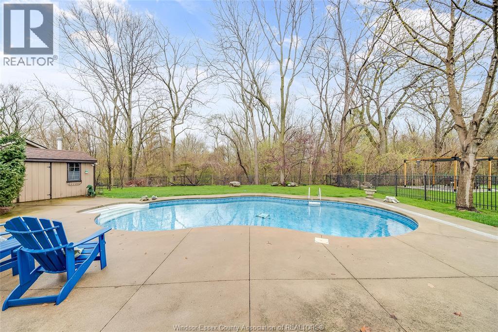 166 WOODYCREST, Kingsville, Ontario, N9Y0A4 — Photo 43