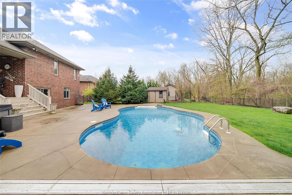 166 WOODYCREST, Kingsville, Ontario, N9Y0A4 — Photo 44