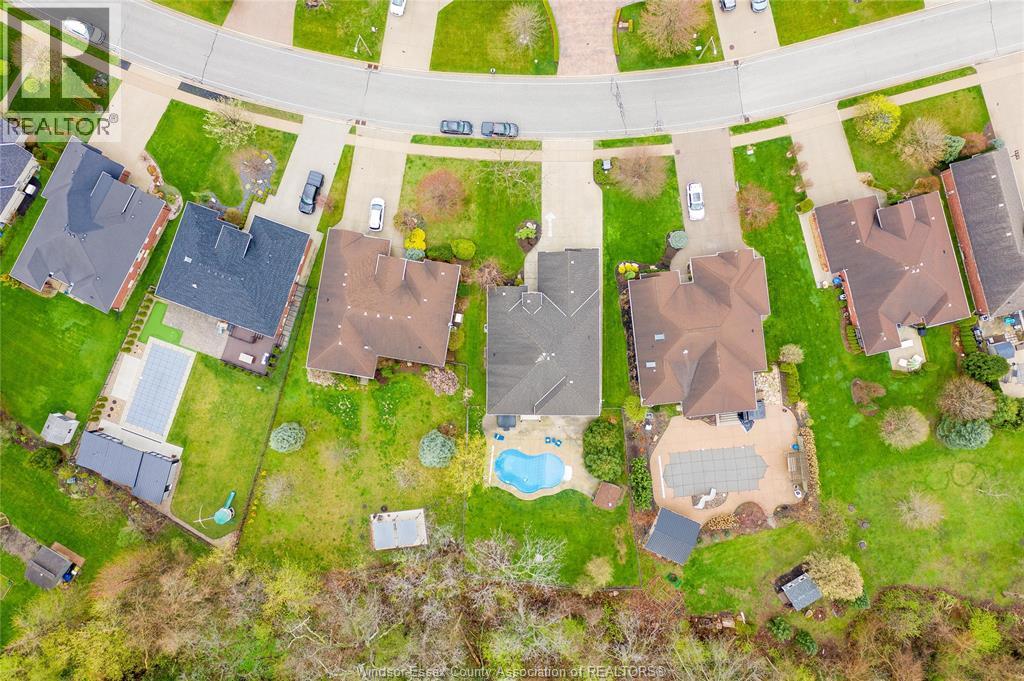 166 WOODYCREST, Kingsville, Ontario, N9Y0A4 — Photo 48