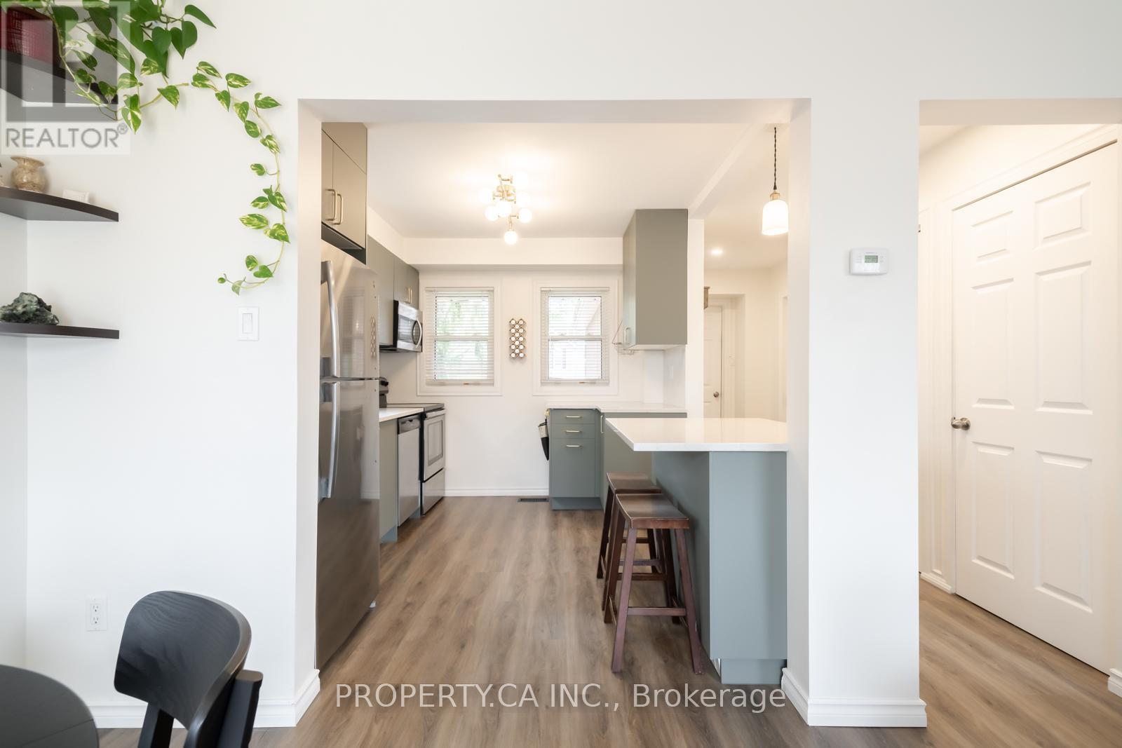 97 D'AUBIGNY ROAD, Brantford, Ontario, N3T6J4 — Photo 10