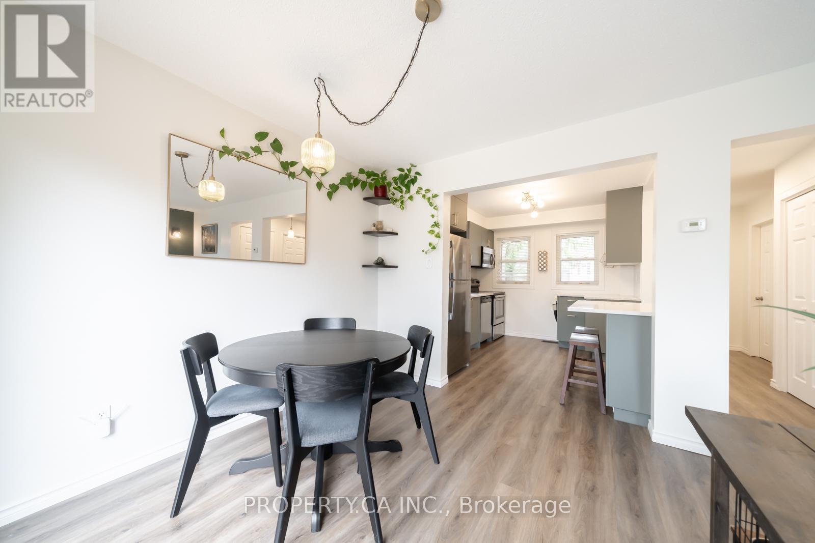 97 D'AUBIGNY ROAD, Brantford, Ontario, N3T6J4 — Photo 11