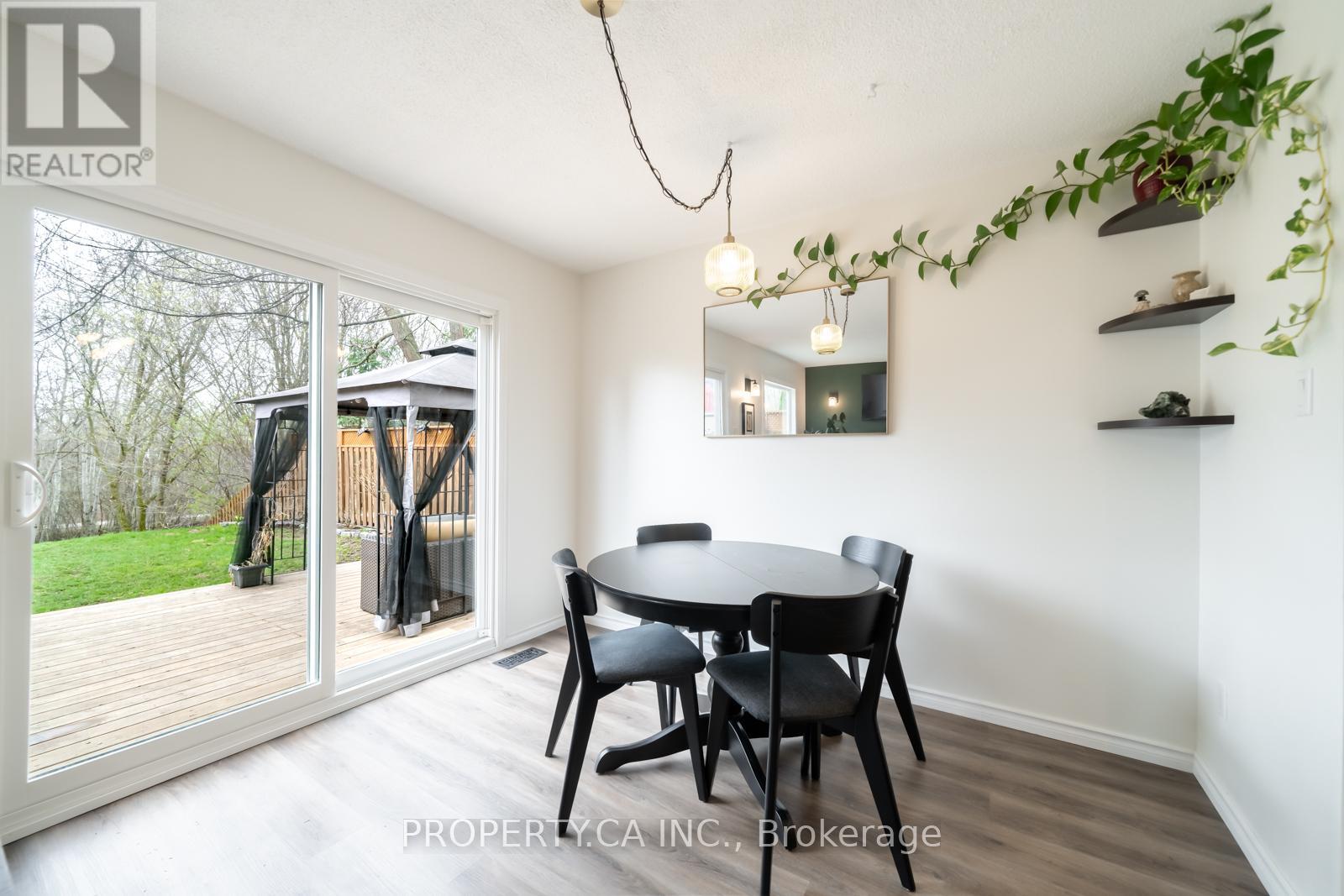 97 D'AUBIGNY ROAD, Brantford, Ontario, N3T6J4 — Photo 12