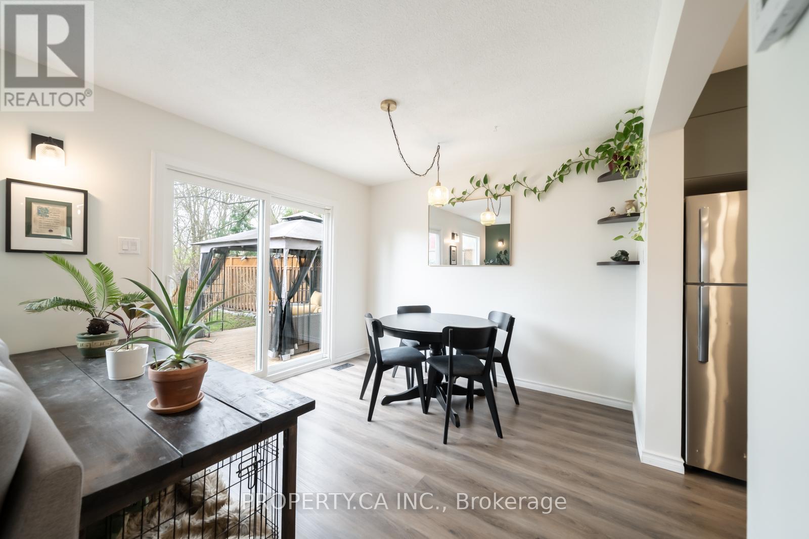 97 D'AUBIGNY ROAD, Brantford, Ontario, N3T6J4 — Photo 13