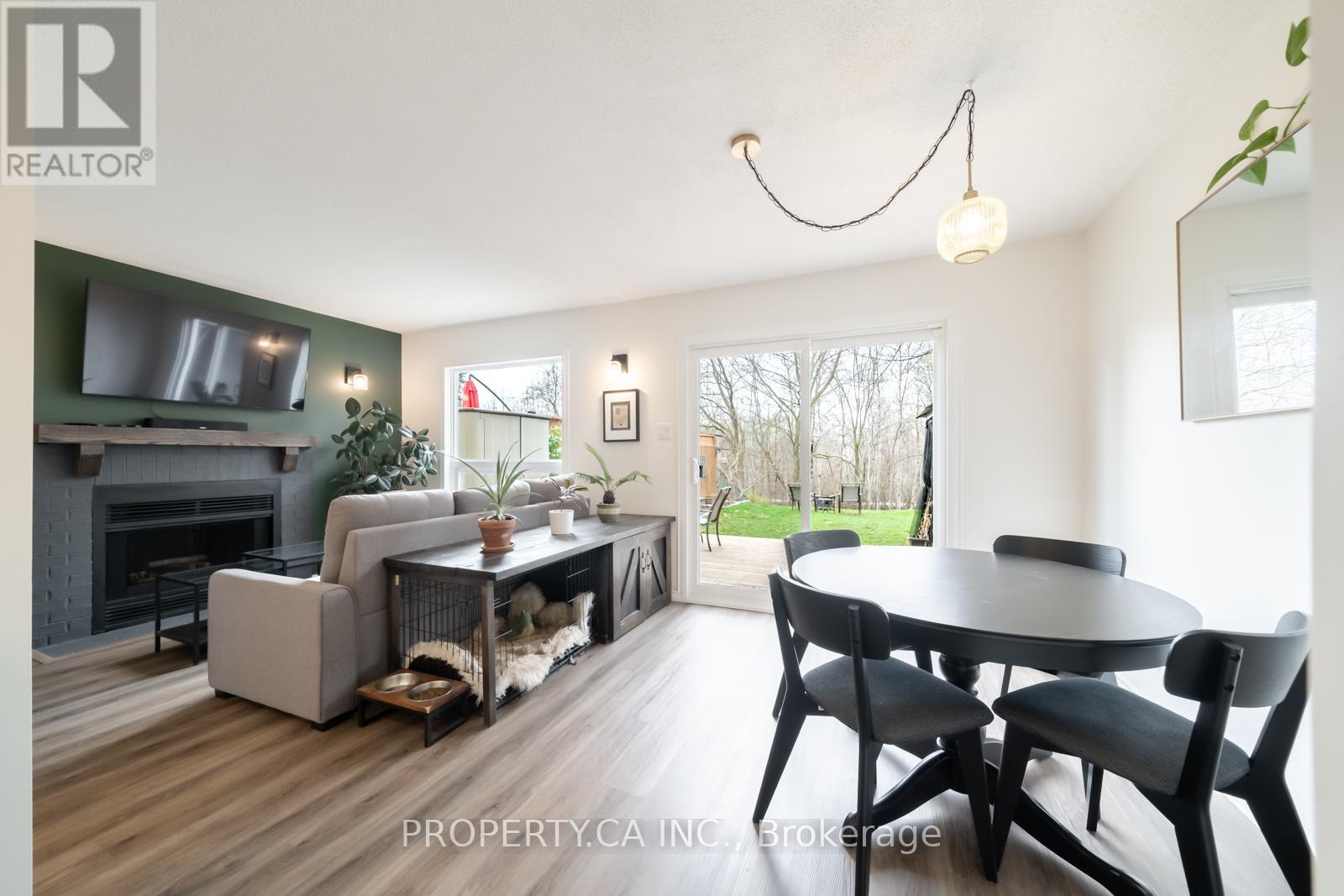 97 D'AUBIGNY ROAD, Brantford, Ontario, N3T6J4 — Photo 14