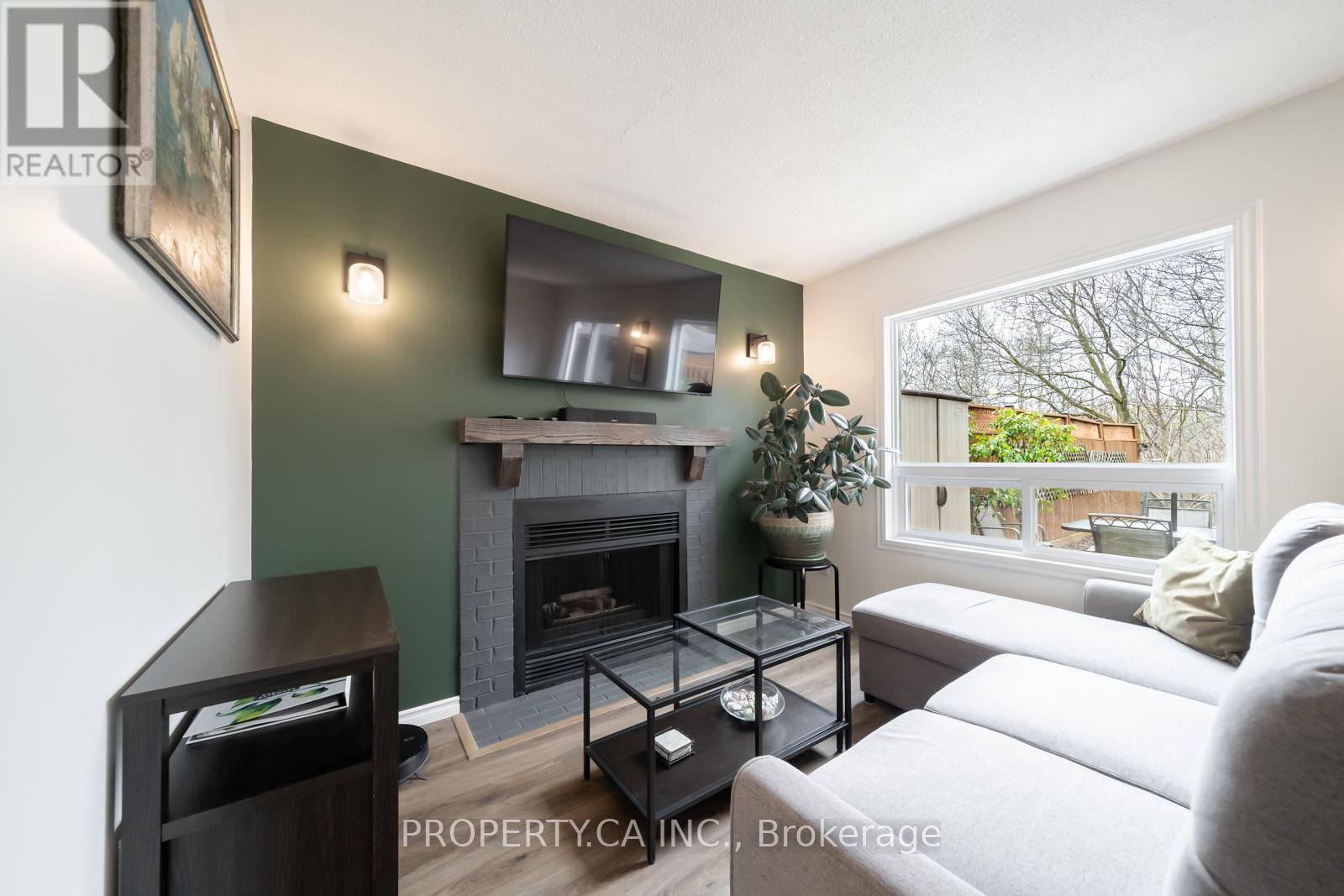 97 D'AUBIGNY ROAD, Brantford, Ontario, N3T6J4 — Photo 15