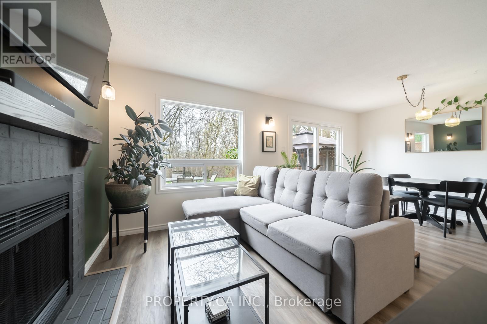 97 D'AUBIGNY ROAD, Brantford, Ontario, N3T6J4 — Photo 16