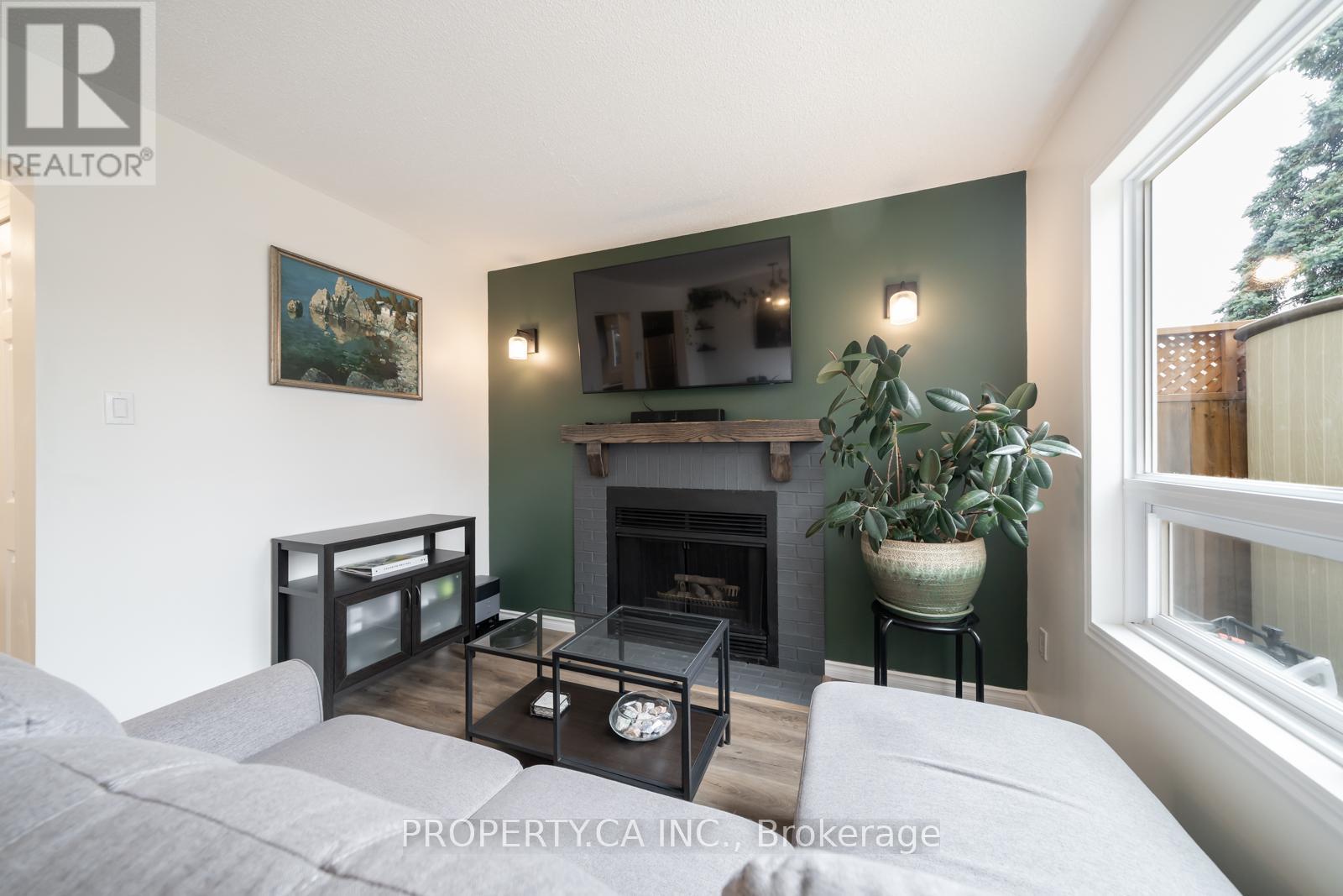 97 D'AUBIGNY ROAD, Brantford, Ontario, N3T6J4 — Photo 17