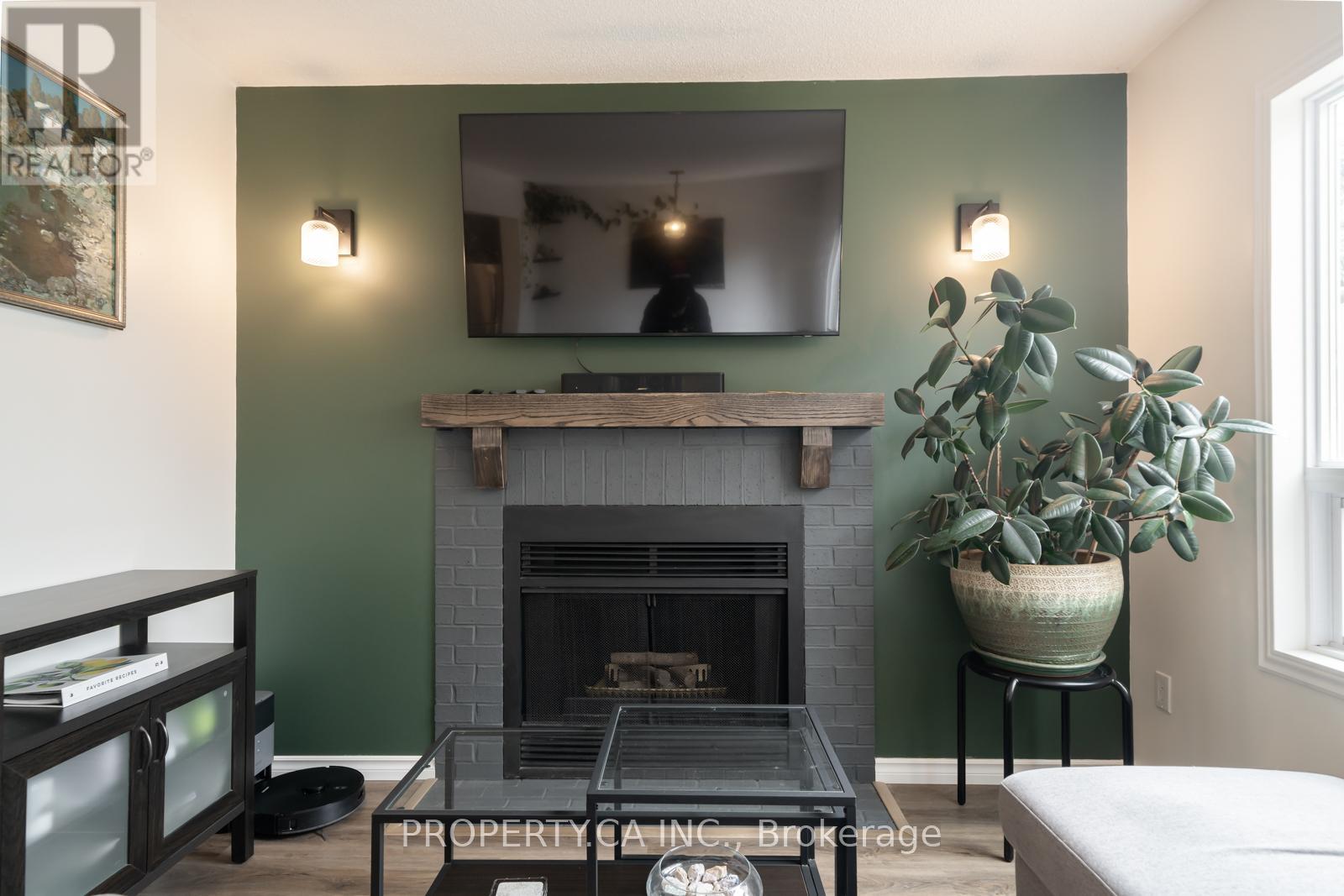 97 D'AUBIGNY ROAD, Brantford, Ontario, N3T6J4 — Photo 18