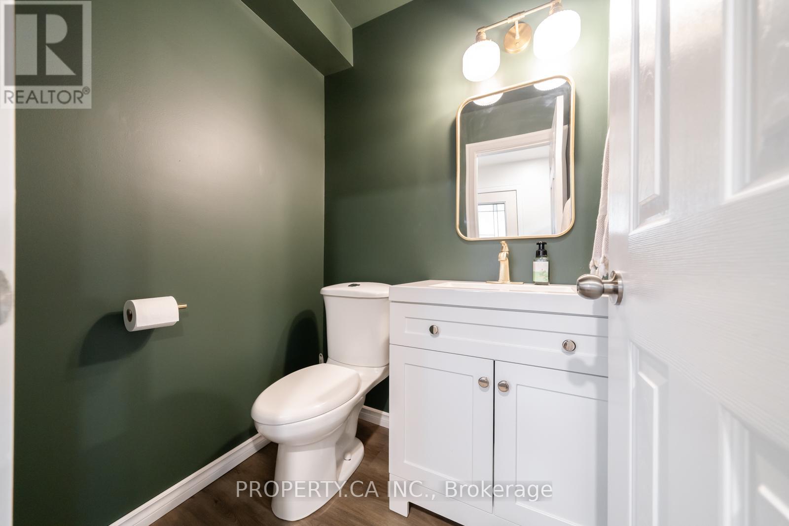 97 D'AUBIGNY ROAD, Brantford, Ontario, N3T6J4 — Photo 19