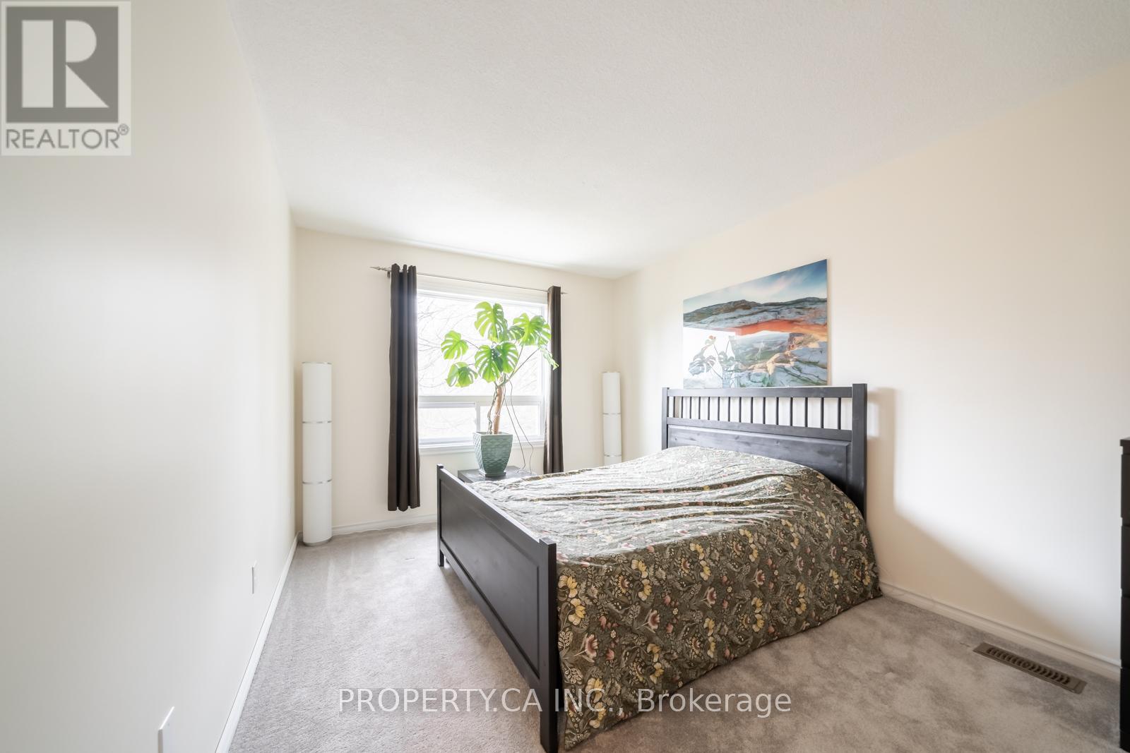 97 D'AUBIGNY ROAD, Brantford, Ontario, N3T6J4 — Photo 20