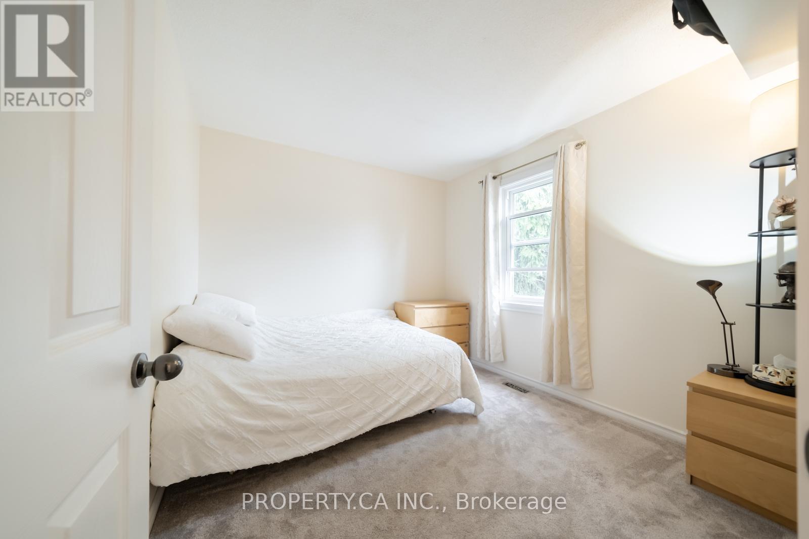 97 D'AUBIGNY ROAD, Brantford, Ontario, N3T6J4 — Photo 21