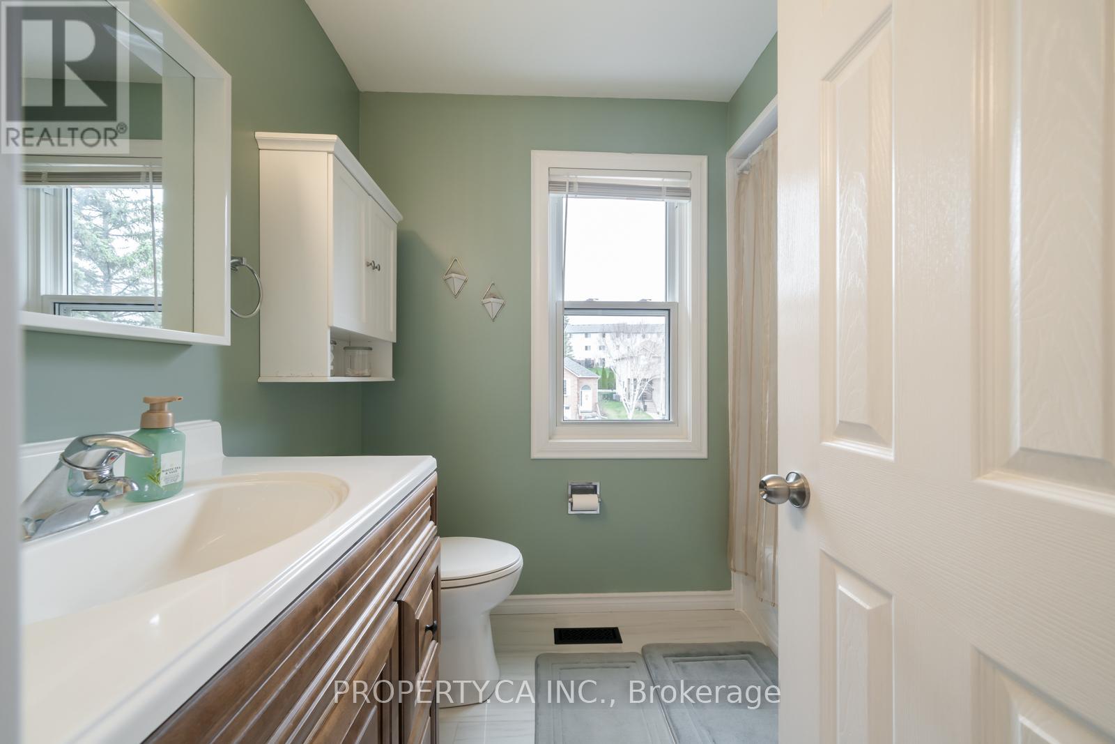 97 D'AUBIGNY ROAD, Brantford, Ontario, N3T6J4 — Photo 23