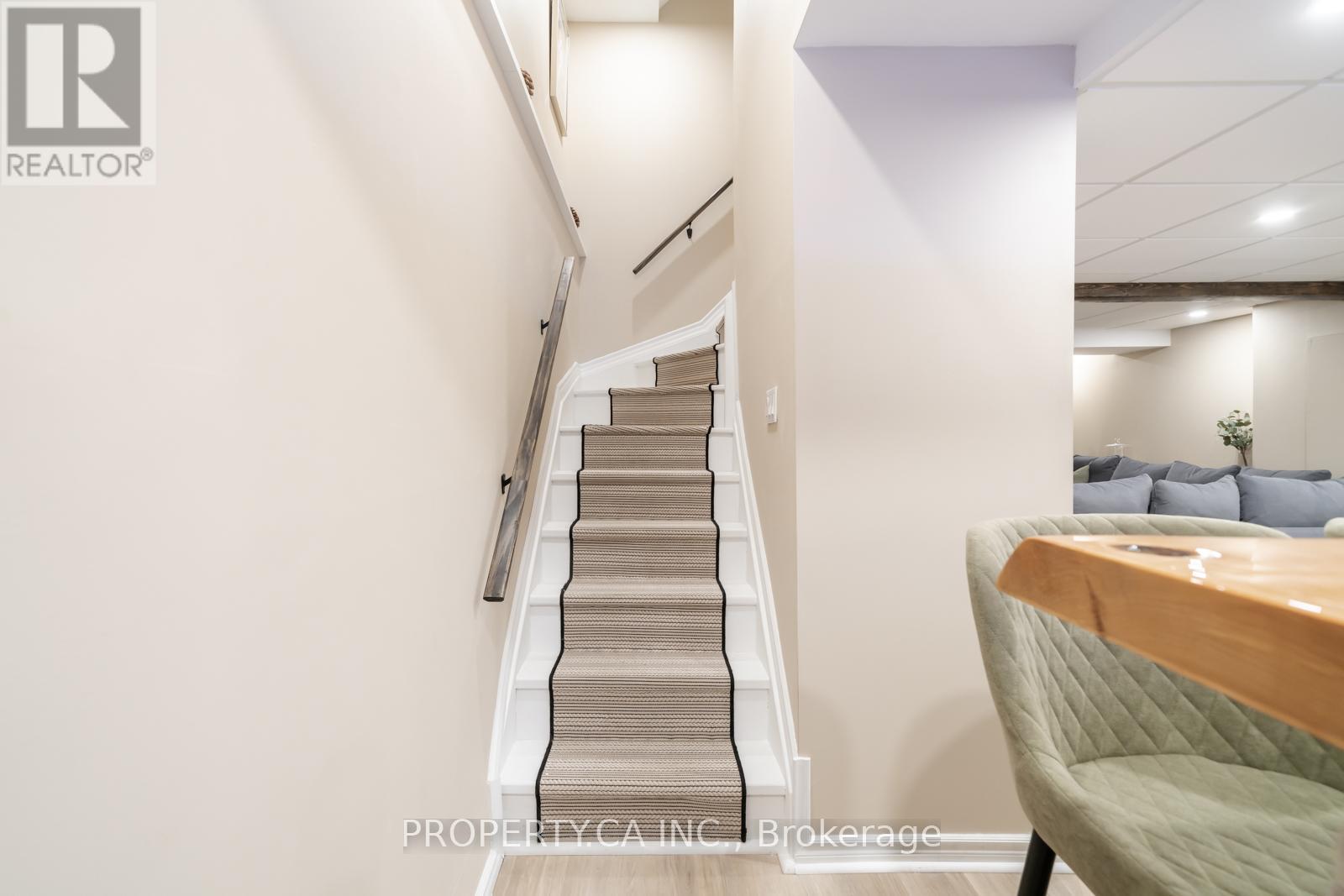 97 D'AUBIGNY ROAD, Brantford, Ontario, N3T6J4 — Photo 24