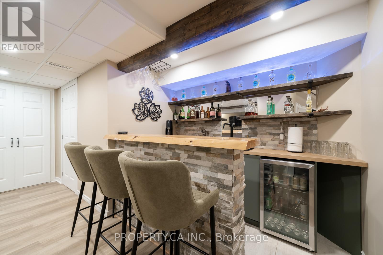 97 D'AUBIGNY ROAD, Brantford, Ontario, N3T6J4 — Photo 25