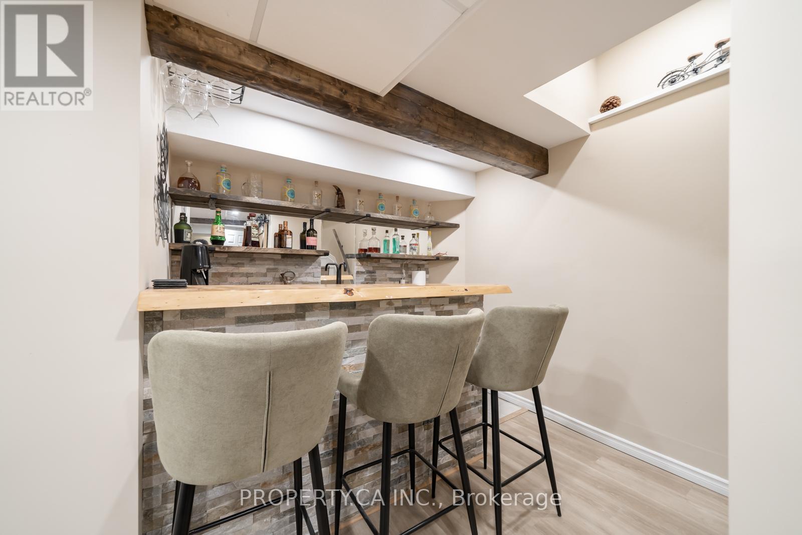 97 D'AUBIGNY ROAD, Brantford, Ontario, N3T6J4 — Photo 26