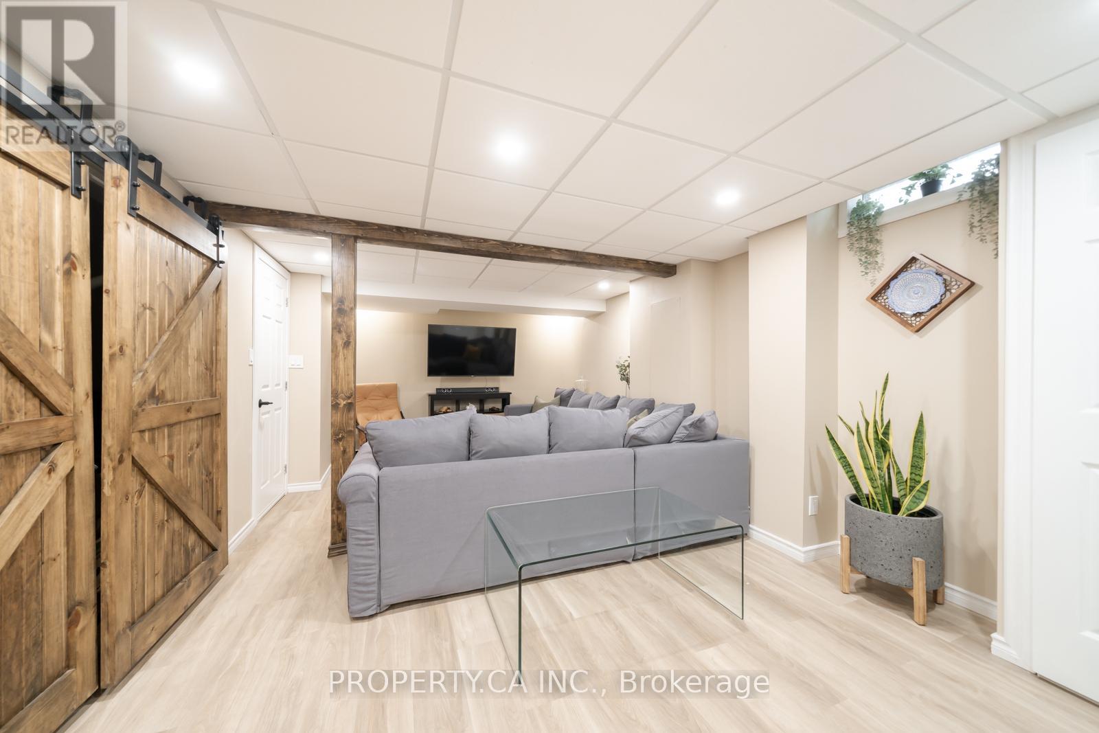 97 D'AUBIGNY ROAD, Brantford, Ontario, N3T6J4 — Photo 27