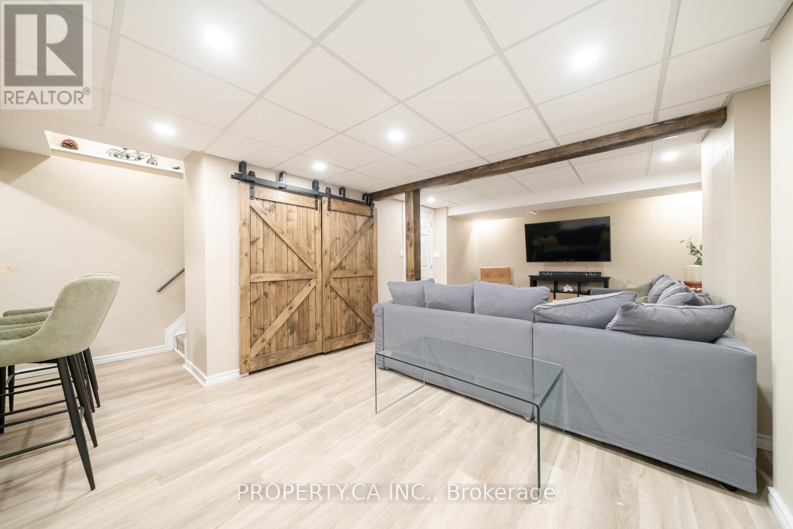 97 D'AUBIGNY ROAD, Brantford, Ontario, N3T6J4 — Photo 28