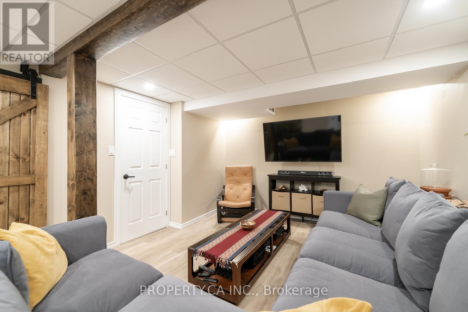 97 D'AUBIGNY ROAD, Brantford, Ontario, N3T6J4 — Photo 29