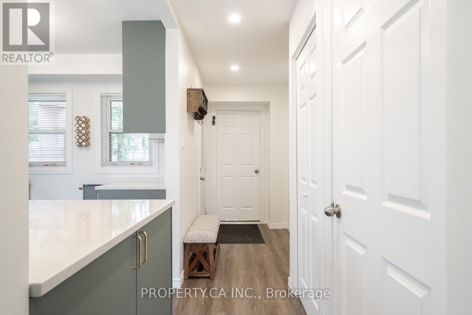 97 D'AUBIGNY ROAD, Brantford, Ontario, N3T6J4 — Photo 3