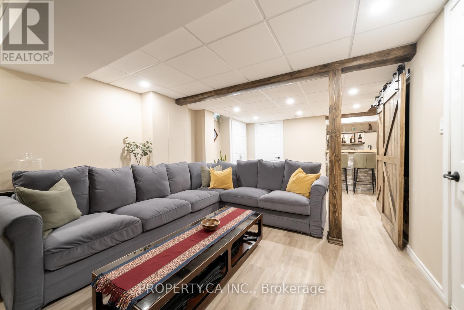 97 D'AUBIGNY ROAD, Brantford, Ontario, N3T6J4 — Photo 30