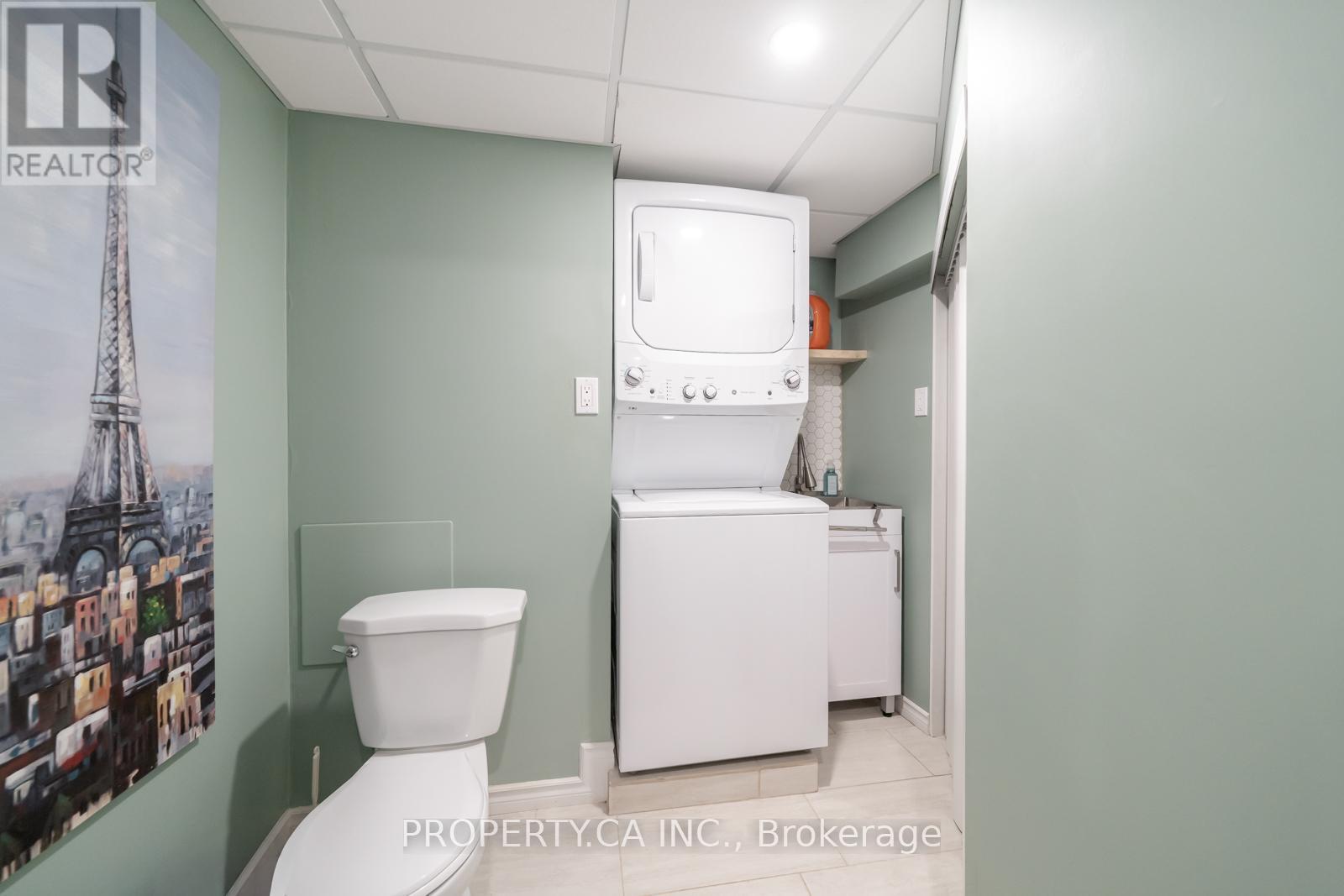 97 D'AUBIGNY ROAD, Brantford, Ontario, N3T6J4 — Photo 31