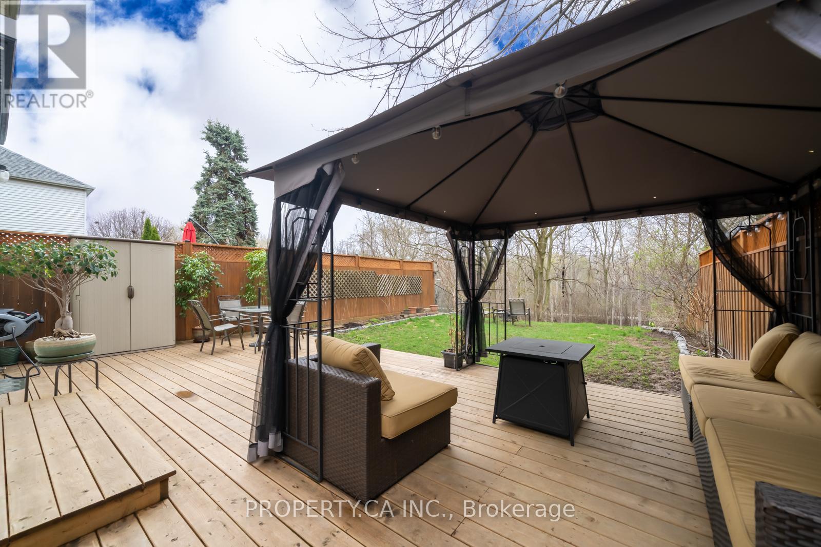 97 D'AUBIGNY ROAD, Brantford, Ontario, N3T6J4 — Photo 32