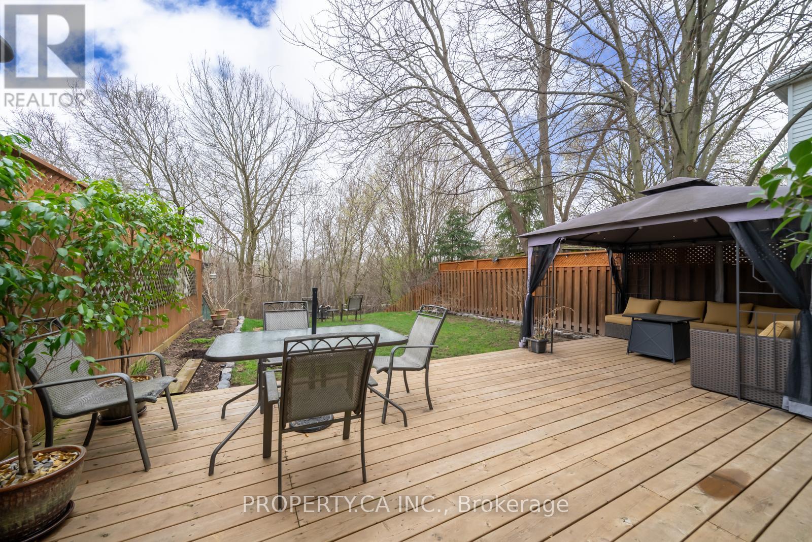 97 D'AUBIGNY ROAD, Brantford, Ontario, N3T6J4 — Photo 33