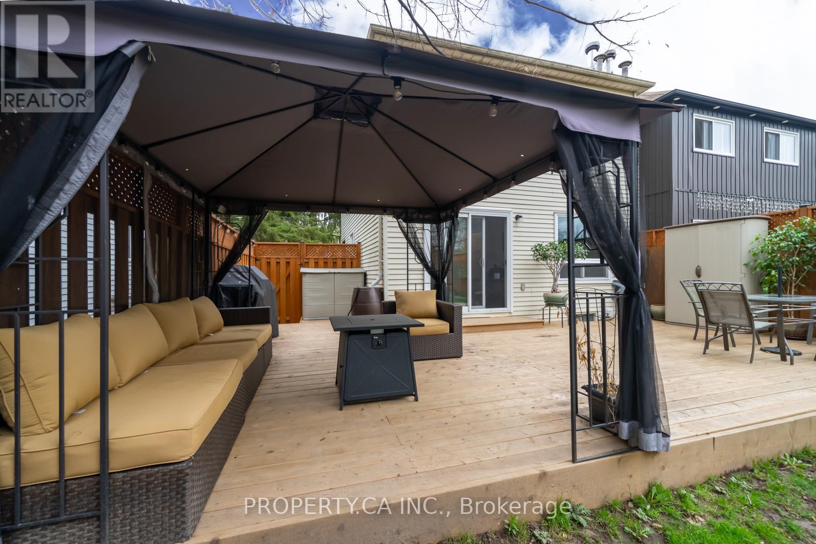 97 D'AUBIGNY ROAD, Brantford, Ontario, N3T6J4 — Photo 34