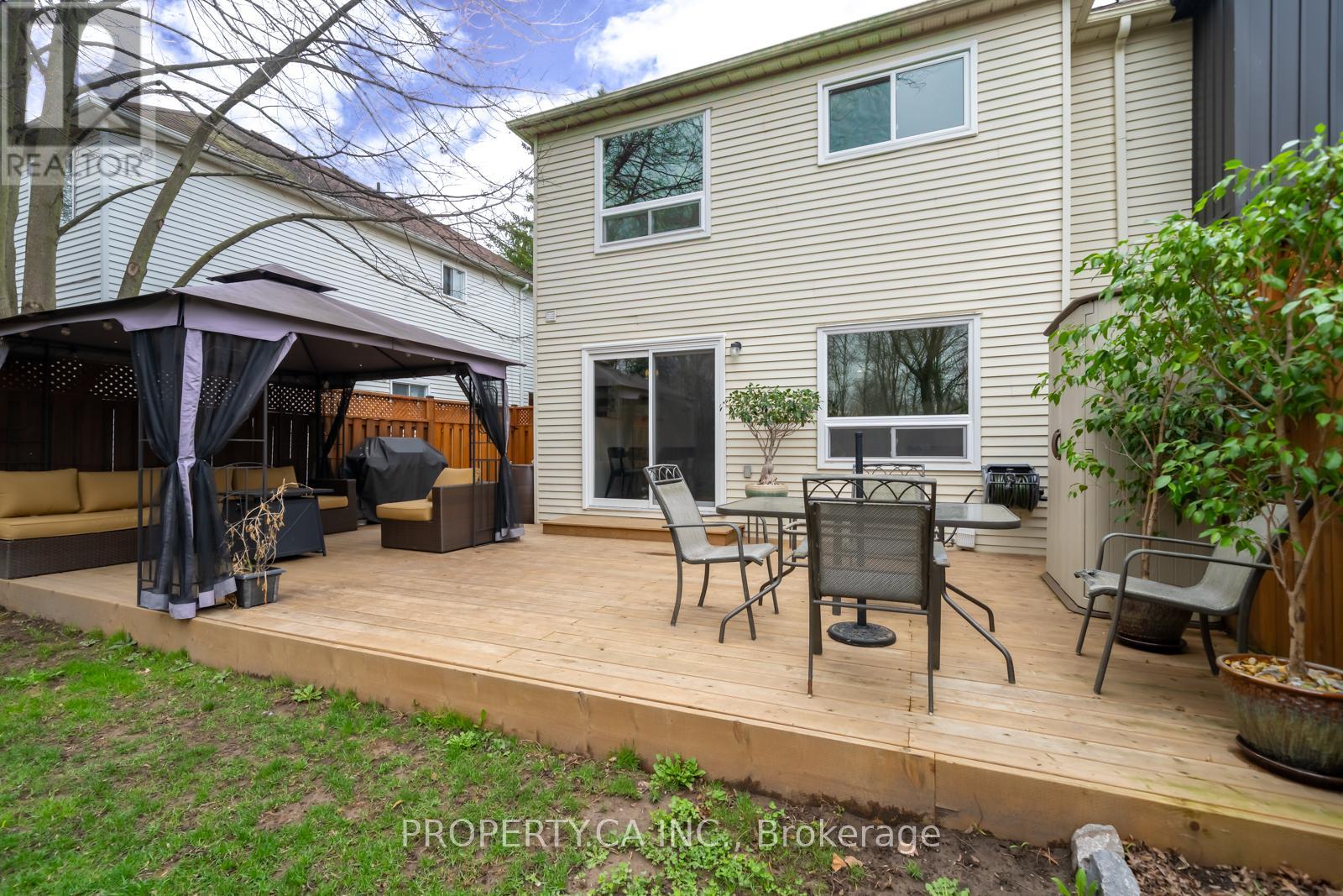 97 D'AUBIGNY ROAD, Brantford, Ontario, N3T6J4 — Photo 35